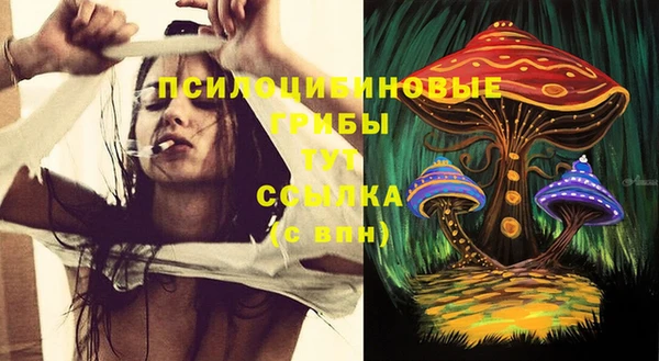 герыч Верея